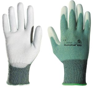 Afbeelding - https-www-ez-catalog-nl-Asset-d0ff5d3eeaf14ca183b6d7eba22ff251-ImageFullSize-19565500-jpg